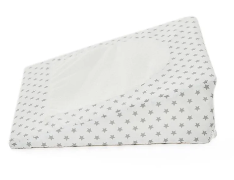 Almohada anti-reflujo Estrella