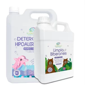 A-marte - Kit de Recarga