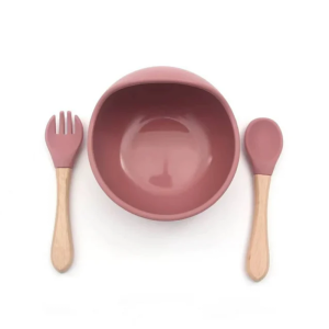 A-marte - Bowl de Silicona