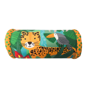 A-marte - Kit de Sándwich